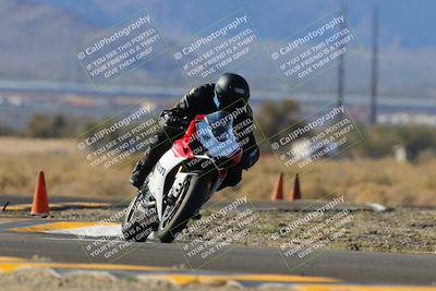 media/Dec-18-2022-SoCal Trackdays (Sun) [[8099a50955]]/Turns 16 and 17 Exit (1105am)/